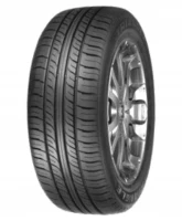 155/70R13 opona TRIANGLE TR928 75T